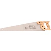Stanley 20-065 FatMax SharpTooth Contractor Grade Hand Saw, 26" Blade, 11 T