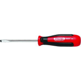 Stanley Proto 88216 Cabinet Tip Screwdriver 6"
