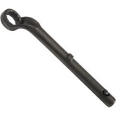 Stanley PROTO 2617PW 1-1/16" Black Oxide Leverage Wrench