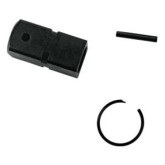 Proto J6232RD Torque Multiplier Square Drive Replacement Kit, 1 inch, for J6232