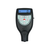 Pro MotorCar CM-8825FN ETG Mini Paint Thickness Gauge, Magnetic Induction & Eddy Current, 0-1250µm, Measures on Steel & Aluminum