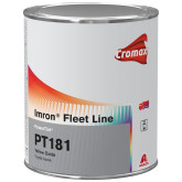 Axalta Imron Elite AX PT181 GA Tint Yellow Powertint Yellow Oxide, 1 Gallon, Item # PT181-01