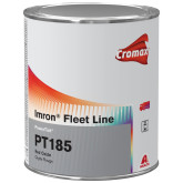 Axalta Imron Elite AX PT185 GA Tint Red Oxide Powertint, 1 Gallon, Item # PT185-01