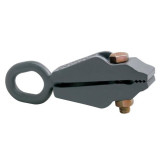 Mo-Clamp 0300 Self Tightening Junior Clamp
