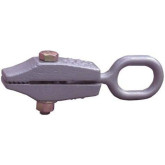 Mo-Clamp 0305 Self-tightening Dyna-Mo Junior Clamp