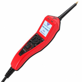 Power Probe PPTM01AS Maestro Diagnostic Test Tool, 12V and 24V Systems