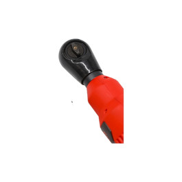 Ratchet Knob RK-SNP-02-BK SNP-2 Magnetic One Finger Reversible Ratchet Knob