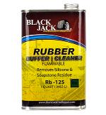 BlackJack RB-125 Rubber Buffer Cleaner 32 oz Can
