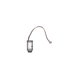 Robinair 16916 R-1234yf Oxygen Sensor, for Robinair R-1234yf Machines and R