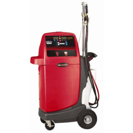 Robinair 92500 Transmission Fluid Exchanger, Automatic Transmission Fluid S