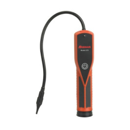 Robinair LD3 Economy Refrigerant Leak Detector