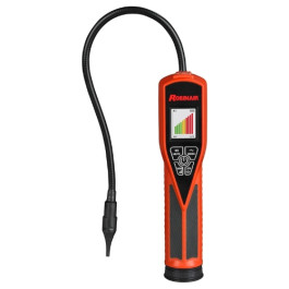Robinair LD9-TG Tracer Gas Leak Detector