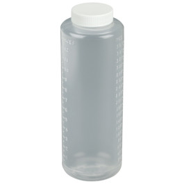 Bosch 19103 Replacement Oil Drain Bottle, for 34788NI, 34988NI, 34888HD, 17800C A/C Machines