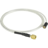 Robinair 19713 R-12 Replacement Hose for CoolTech ID and CoolTech ID Plus
