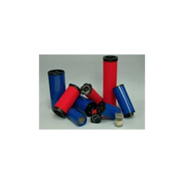 Reading Technologies 3C-090 Eliminex 2nd-Stage Coalescing Filter Element, 0