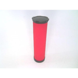 Reading Technologies 3C-151 Replacement Coalescing Filter Element, Grade 1,