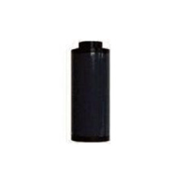 Reading Technologies 6960-1 Replacement Air Filter Element, 1 Micron, 60 SC