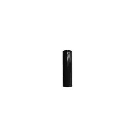 Reading Technologies DE362C Replacement Element, 1st Stage, For BRAD-PERF-2