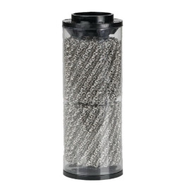RTi 1P150 Eliminex 1P-150 Replacement Element, 3 Micron, 150 SCFM, Stainles