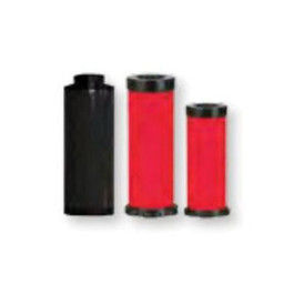 RTi PERF-50-MK PERF-50 Maintenance Kit