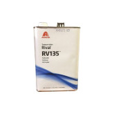 RV135 CN1QT RIVAL 3.5 VOC SS ACTIVATOR