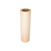 RBL 374 Self-Adhering Tracing Masking Paper Roll, 18 in W x 100 ft L