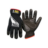 Ringers 103-08 Tire Buddy Gloves, Small