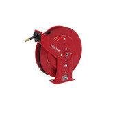 LN83753-Air and Water Hose Reel-LINCOLN INDUSTRIAL USA