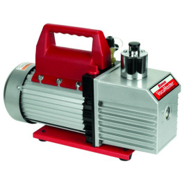 Robinair 15800 VacuMaster 8 CFM Vacuum Pump, 2-Stage, 115V