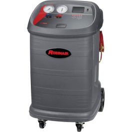 Robinair 17800C Multi-Refrigerant Recover, Recycle, Recharge Machine, 5 CFM