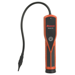 Robinair LD3 Economy Refrigerant Leak Detector for R-1234yf, R-134a and R-4