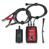 Robinair EVDC100 Electronic Variable Compressor Tester