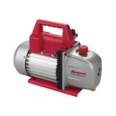 RobinAir 15500 Vacuum Pump 110V,  5 CFM  2 Stage