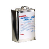 RobinAir 17565 A/C and Refrigeration System Power Flush Solvent , 1 Gallon, Case of 6