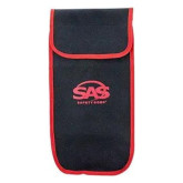 SAS Safety 6465 Storage Bag, use with Cotton Canvas Protective Gloves, Polyester