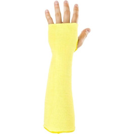 SAS 6701 Heat Sleeve Kevlar, 14" Length, One Size Fits Most