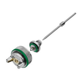 SATA 149195 1.4 Nozzle Set for 1000B HVLP Spray Gun