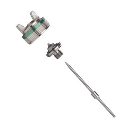 SATA 166942 Nozzle Set, 1.3 mm for SATAjet 4000 B HVLP Digital Spray Gun