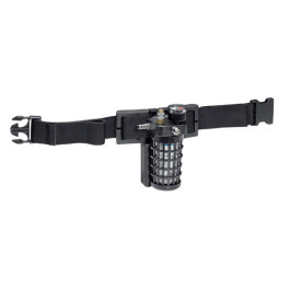 SATA 37200 Vision 2000 Belt Unit with Activated Charcoal Filter