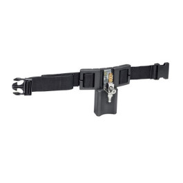 SATA 61002 Industrial Belt Unit, Full Mask, Vision 2000 Compatible