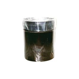 Sidewinder 100 Industrial Strength Processing Bags for Solvent Recovery and