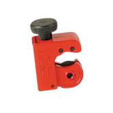 Tool Aid 14850 Mini Tubing Cutter