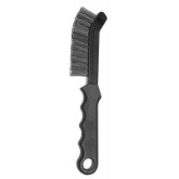 Tool Aid 17380 Disc Brake Caliper Brush