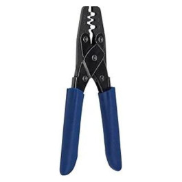 Tool Aid 18910 Terminal Crimper for Weather Pack and Metri-Pack Terminals