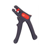 Tool Aid 19100 Automatic Wire Stripper for Recessed Areas
