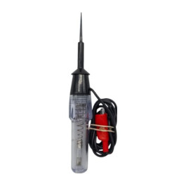 Tool Aid 22400 Dualite High and Low Voltage Tester