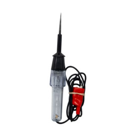 Tool Aid 22700 Continuity Tester