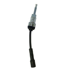 Tool Aid 23900 Hands Free In-Line Ignition Spark Tester