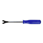 Tool Aid 87810 Upholstery Clip Removal Tool