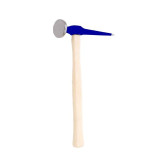 Tool Aid 89300 7" Straight Pick Hammer